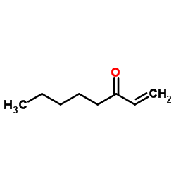 1-辛烯-3-酮