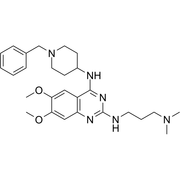 LSD1-IN-20