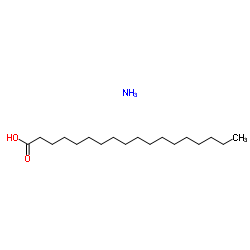 硬脂酸铵