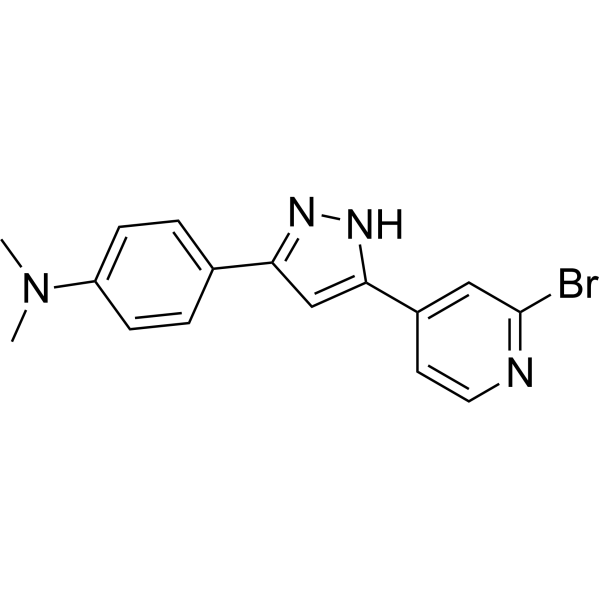 MODAG-001