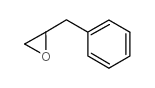 2-苄基环氧乙烷