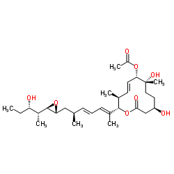 Pladienolide B