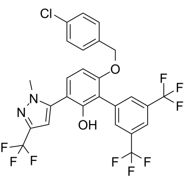 MYCi361