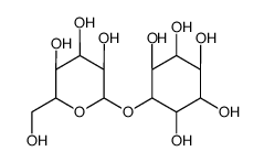 肌醇半乳糖苷二水合物