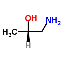 S-1-氨基-2-丙醇