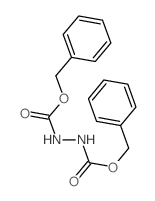 N,N'-双(苄氧羰基)肼