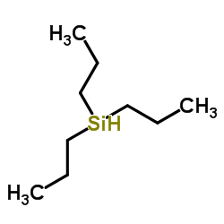 三正丙基硅烷