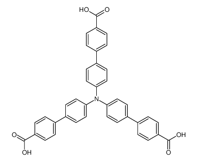 Antibacterial agent 18