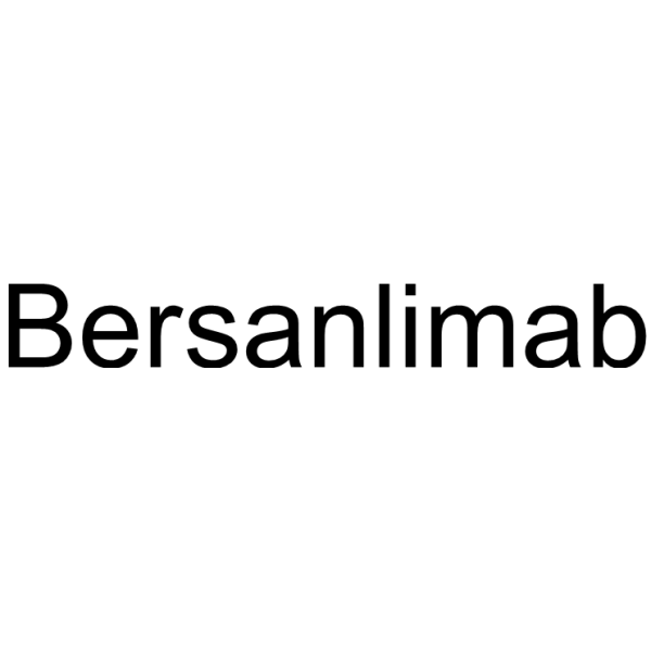 Bersanlimab