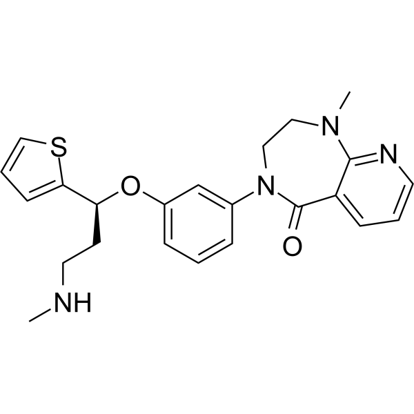 Cavα2δ1&NET-IN-1