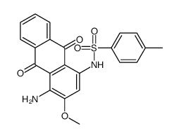 分散红BFL