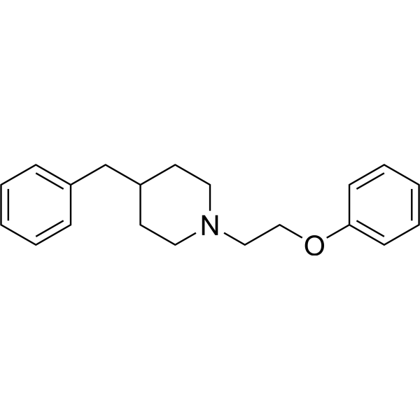 S1R agonist 1