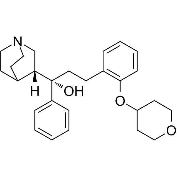 V-11-0711