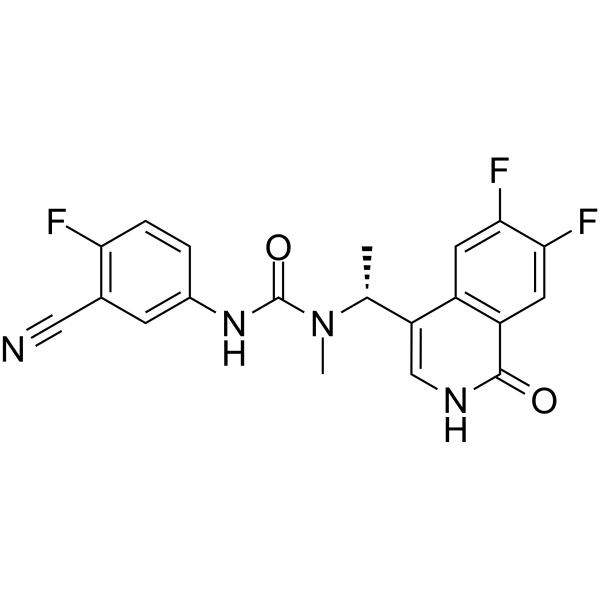 AB-836