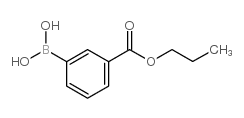 3-羧酸丙酯苯硼酸