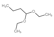 丁醛二乙缩醛