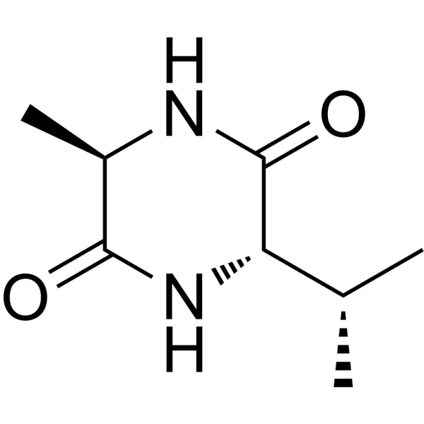 CyClo(-D-Ala-Val)