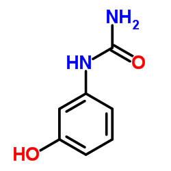 3'-羟基乙酰苯胺