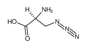 3-AZIDO-L-ALANINE