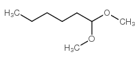 1,1-二甲氧基己烷