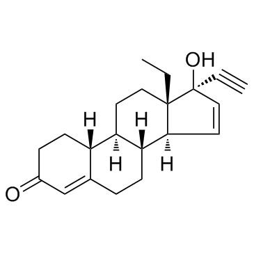 孕二烯酮