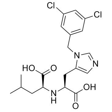 MLN-4760