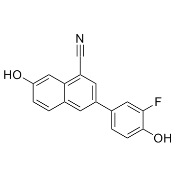 ERB-196