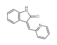 (E/Z)-GSK-3β inhibitor 1