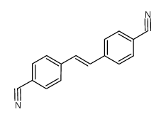 4,4'-二氰基二苯乙炔