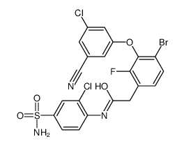 Ro-0335