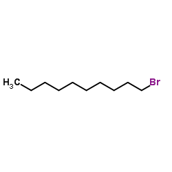 1-Bromodecane-d5