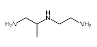 n-(2-乙氨基)-1,3-丙二胺