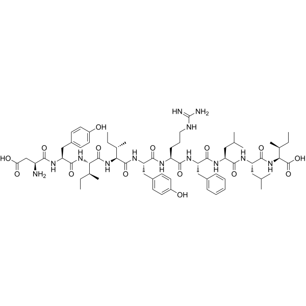 VP7 (31-40) peptide