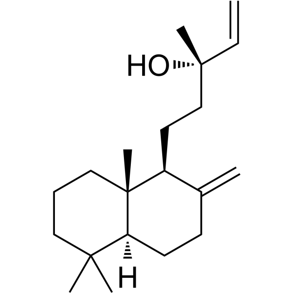 13-表迈诺醇