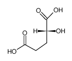 D-α-Hydroxyglutaric acid