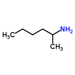 2-Aminohexane-d6