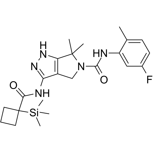 IV-361