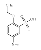 5-氨基-2-乙氧基苯磺酸