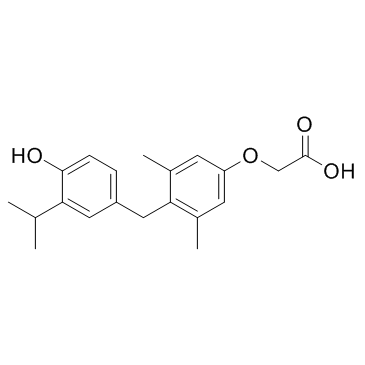 Sobetirome