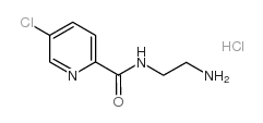 拉扎贝胺盐酸盐