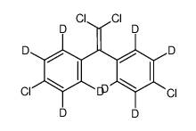 滴滴伊-D4