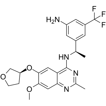 BI-3406