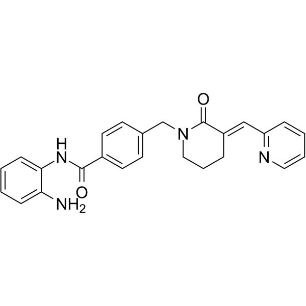 HDAC-IN-31