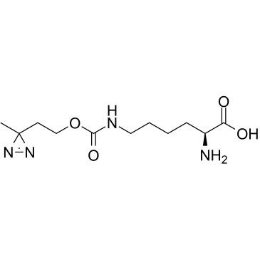 H-L-Photo-lysine