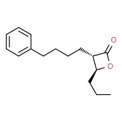 (±)-trans-GK563