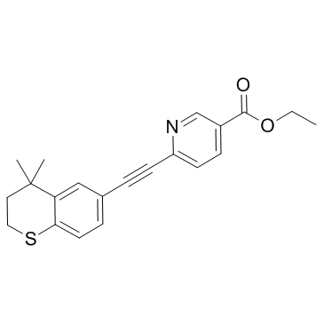 他扎罗汀