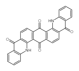 还原紫 13