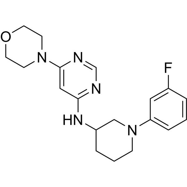 CYCA-117-70