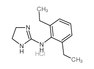 ST91,α2激动剂