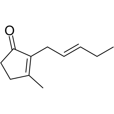 顺茉莉酮